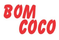 Bom Coco